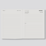 Daily-Diary-weekly-to-do-list