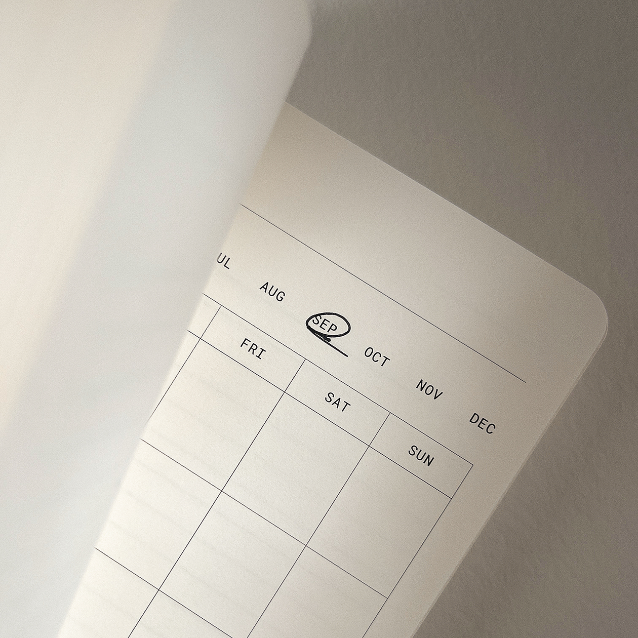 Dear-Joe-Daily-Undated-Planner
