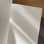 Dear-Joe-Planner-Weekend