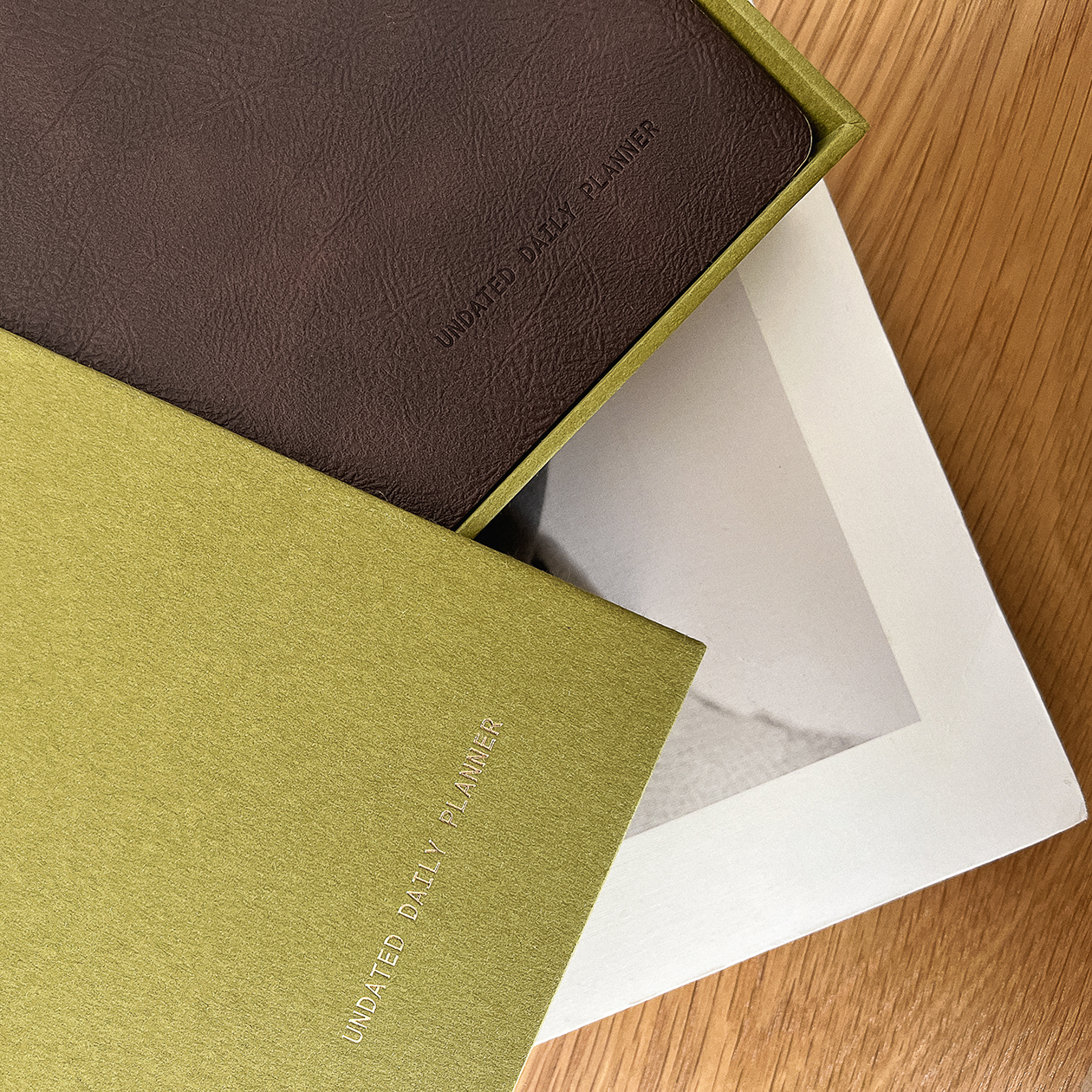 Dear-Joe-Undated-Planner-1