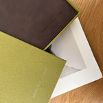 Dear-Joe-Undated-Planner-1