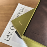Dear-Joe-Undated-Planner