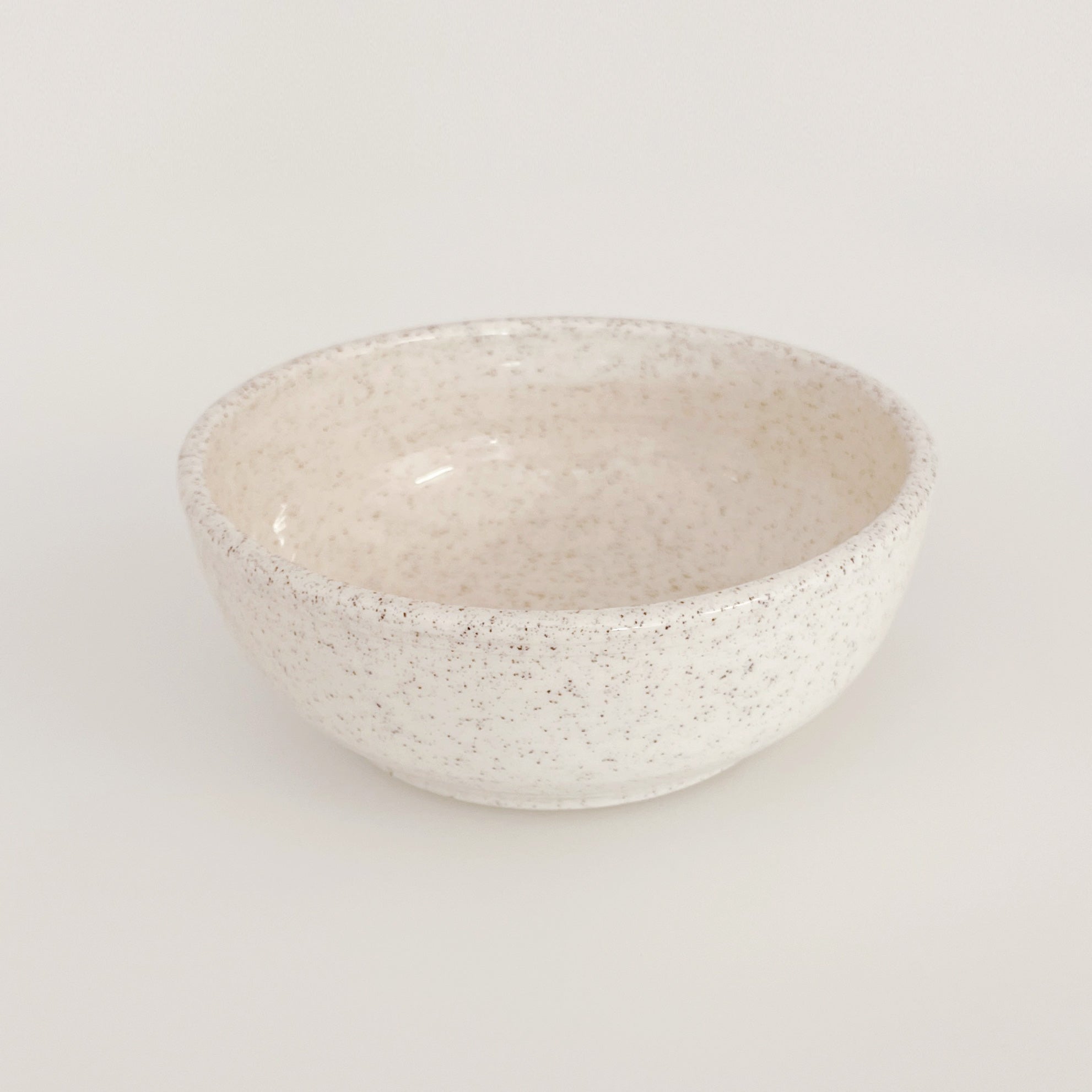 Delph-By-Di-NZ-ceramic-bowl