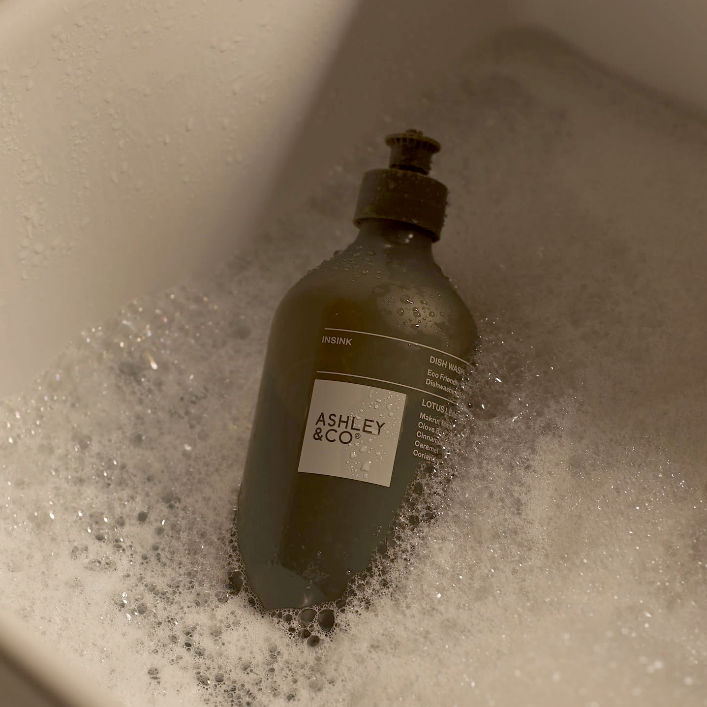 Dishwashing-liquid-INSINK-Ashley-and-Co
