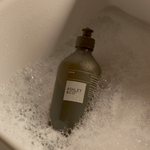 Dishwashing-liquid-INSINK-Ashley-and-Co