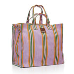 EAU-BAGS-Large-Vacay-Bag-Hibsicus-1