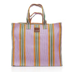 EAU-BAGS-Large-Vacay-Bag-Hibsicus