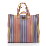 EAU-BAGS-Large-Vacay-Bag-Jacaranda