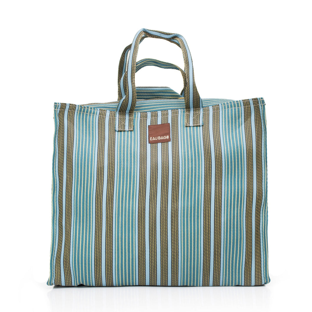 EAU-BAGS-Large-Vacay-Bag-Saltwater