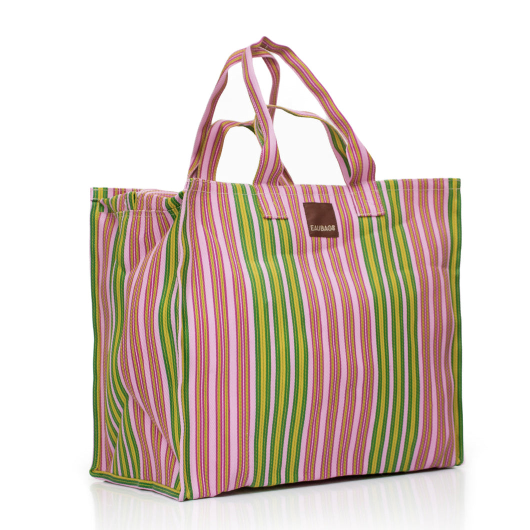 EAU-BAGS-Large-Vacay-Bag-Splice-2