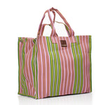 EAU-BAGS-Large-Vacay-Bag-Splice-2