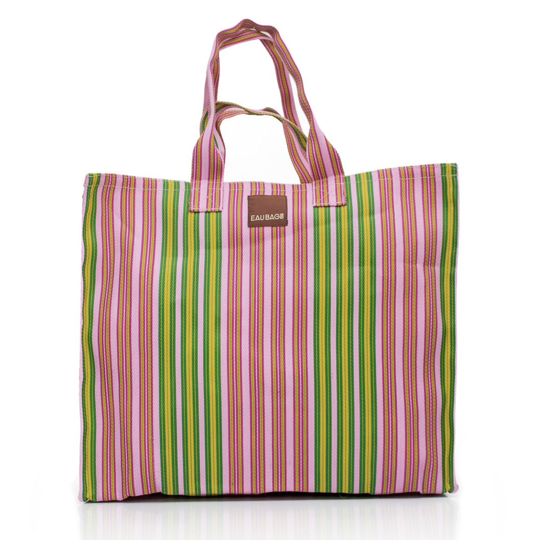 EAU-BAGS-Large-Vacay-Bag-Splice