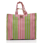 EAU-BAGS-Large-Vacay-Bag-Splice