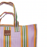 EAU-BAGS-Large-Vacay-Hibiscus-close-up