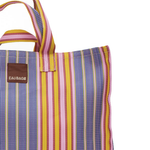 EAU-BAGS-Large-Vacay-Jacaranda-close-up