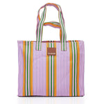 EAU-BAGS-Marche-Bag-Hibiscus-1