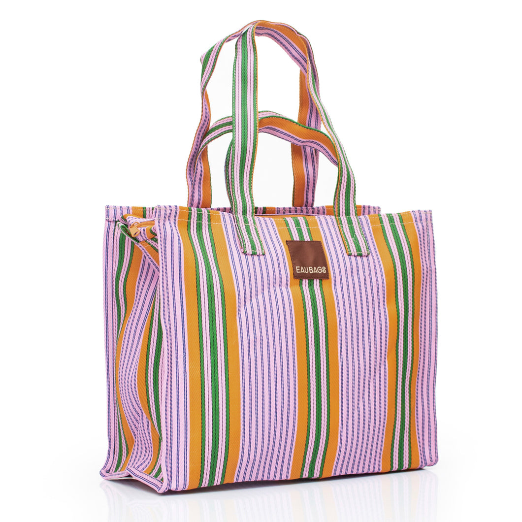 EAU-BAGS-Marche-Bag-Hibiscus-2