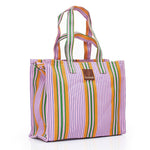 EAU-BAGS-Marche-Bag-Hibiscus-2