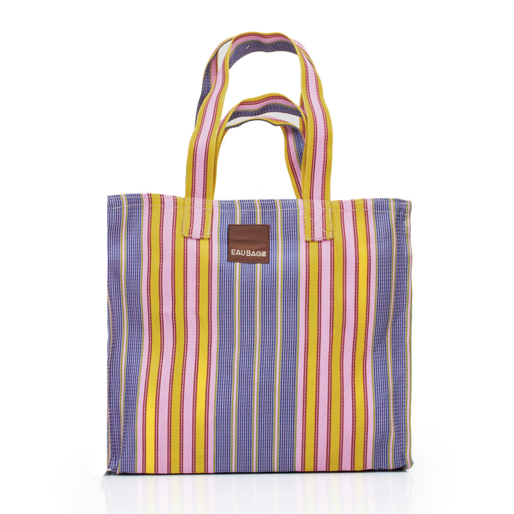 EAU-BAGS-Marche-Bag-Jacaranda-1