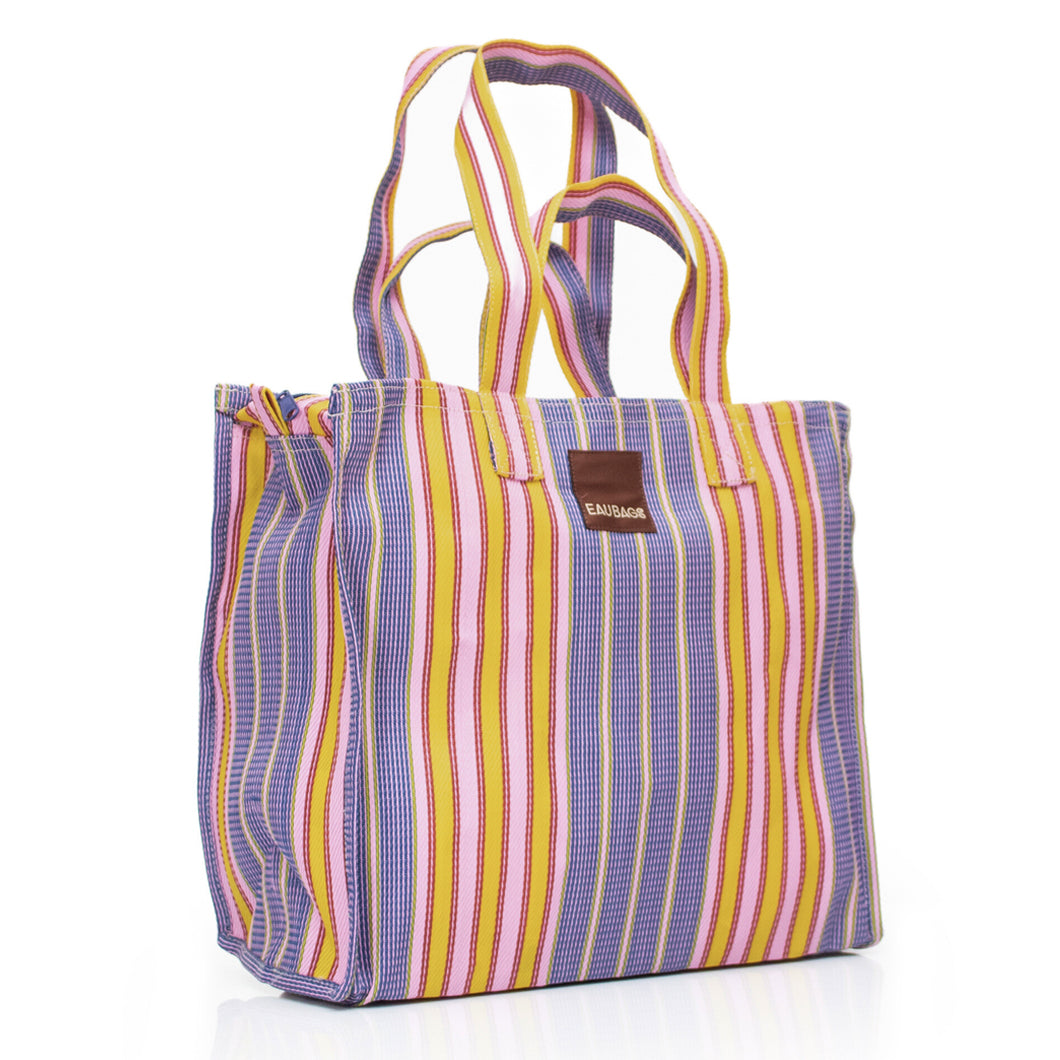 EAU-BAGS-Marche-Bag-Jacaranda-2