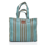 EAU-BAGS-Marche-Bag-Saltwater-1