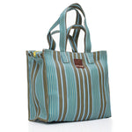EAU-BAGS-Marche-Bag-Saltwater-2