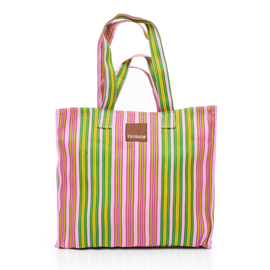 EAU-BAGS-Marche-Bag-Splice-1