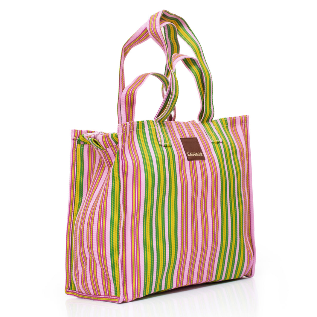 EAU-BAGS-Marche-Bag-Splice-2