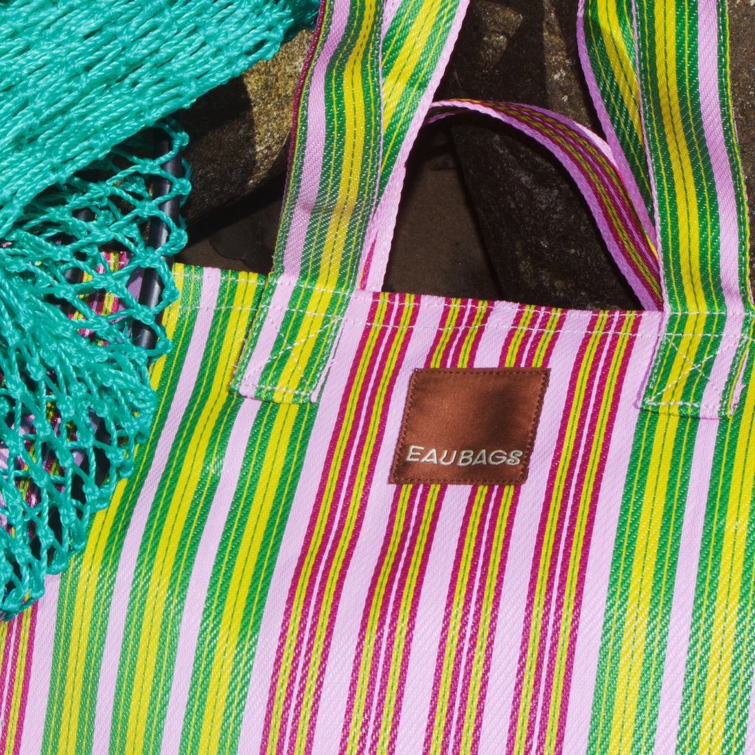 EAU-BAGS-Marche-Bag-Splice