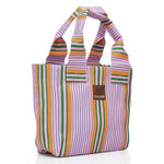 EAU-BAGS-Tote-Bag-Hibiscus-2