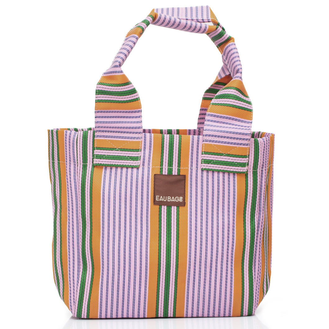 EAU-BAGS-Tote-Bag-Hibiscus