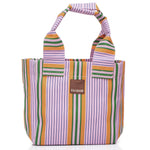 EAU-BAGS-Tote-Bag-Hibiscus