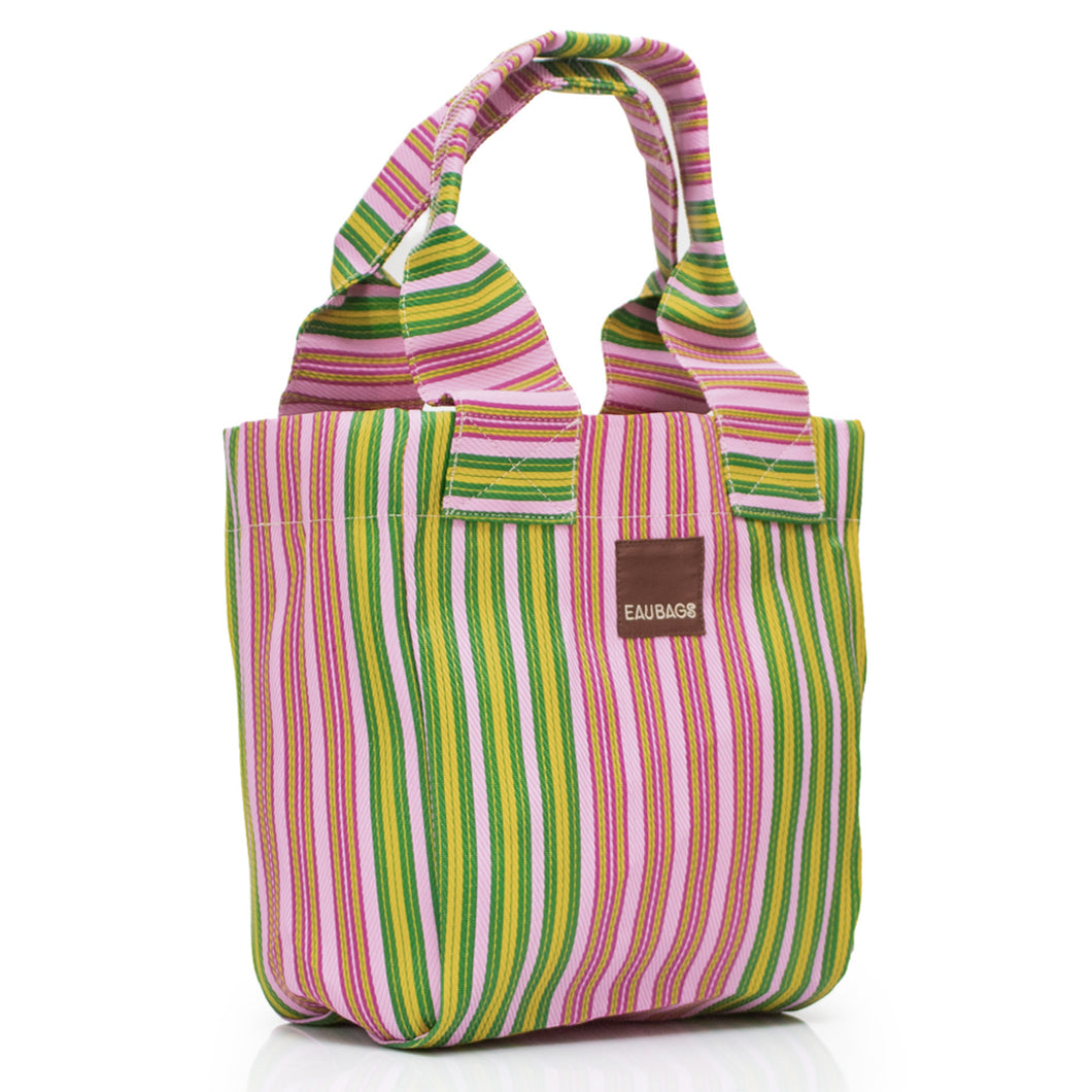 EAU-BAGS-Tote-Bag-Splice-2