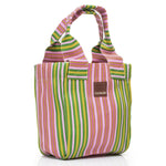 EAU-BAGS-Tote-Bag-Splice-2