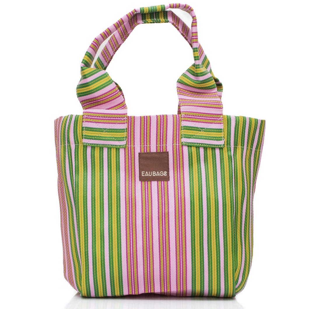 EAU-BAGS-Tote-Bag-Splice