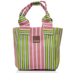 EAU-BAGS-Tote-Bag-Splice