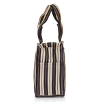 EAU-bags-Jardin-brown-Marche-bag-side-view