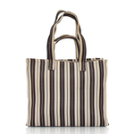 EAU-bags-Jardin-brown-Marche-bag
