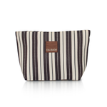  EAU-bags-Jardin-brown-POCHE-pouch