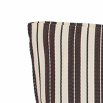 EAU-bags-Jardin-brown-stripe