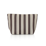EAU-bags-brown-stripe-Jardin-POCHE-pouch