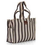 EAU-bags-brown-stripe-Marche-bag