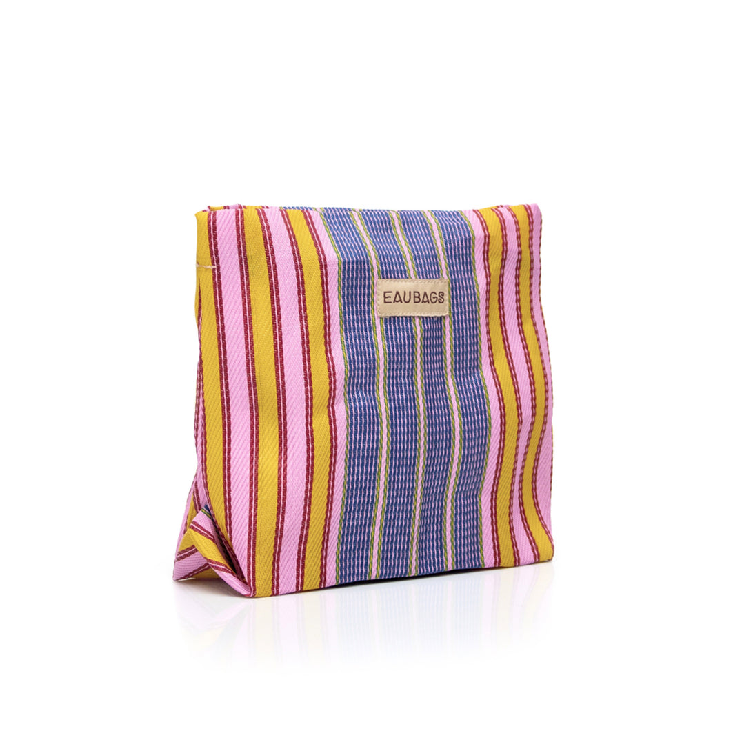 EAU_BAGS-Essentials-Pouch-Jacaranda-1