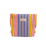 EAU_BAGS-Essentials-Pouch-Jacaranda