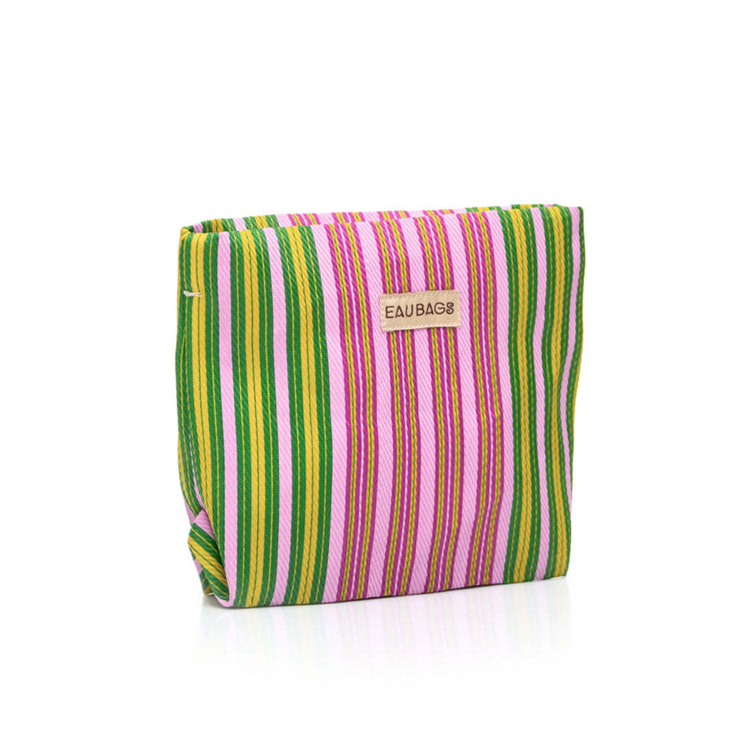 EAU_BAGS-Essentials-Pouch-Splice-1