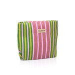 EAU_BAGS-Essentials-Pouch-Splice-1