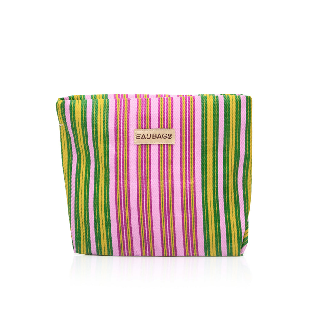 EAU_BAGS-Essentials-Pouch-Splice