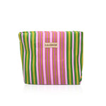 EAU_BAGS-Essentials-Pouch-Splice