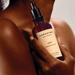 Embodyme-body-oil-Joy