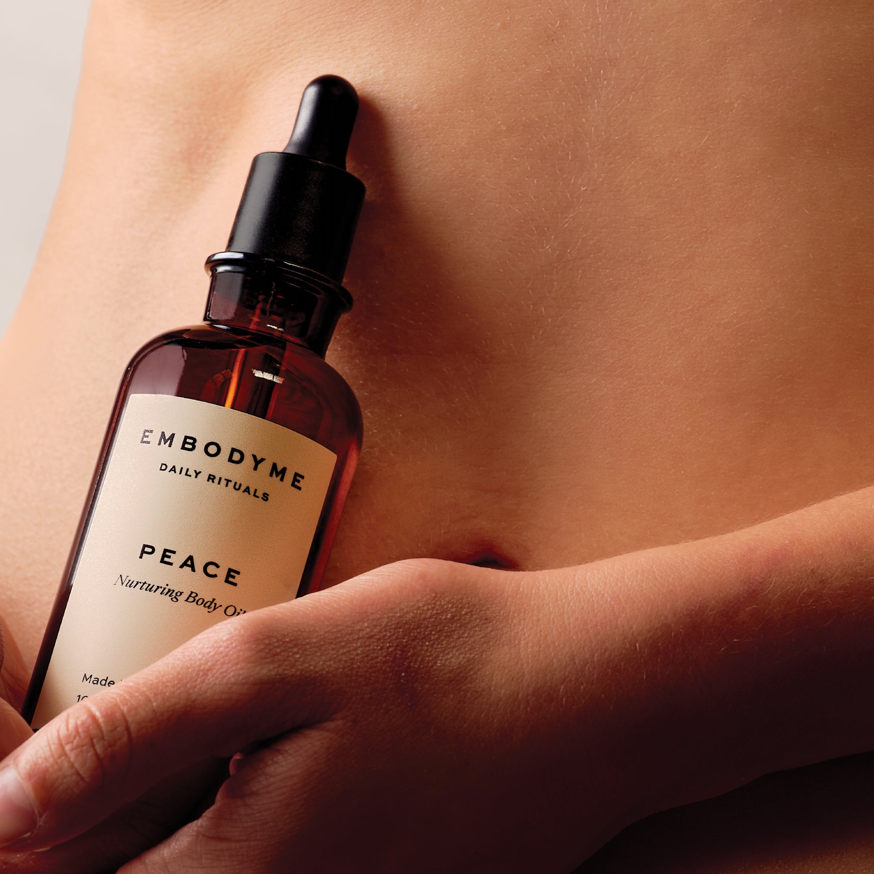 Embodyme-body-oil-Peace